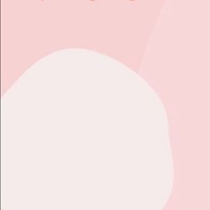 Meet your Posher, Chloe